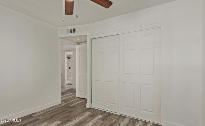 20250620134404996048000000-o