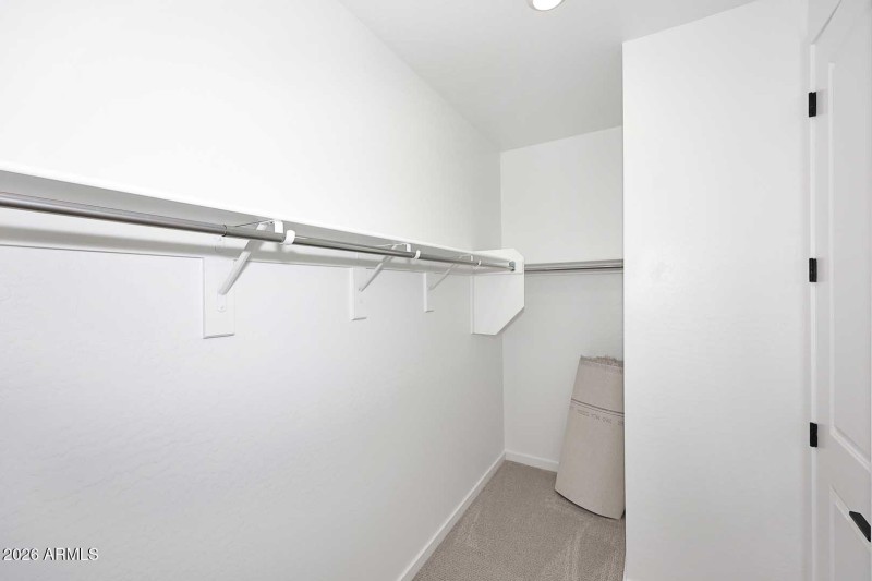 Primary Bath-Closet