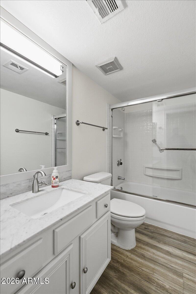 Hall Bath White