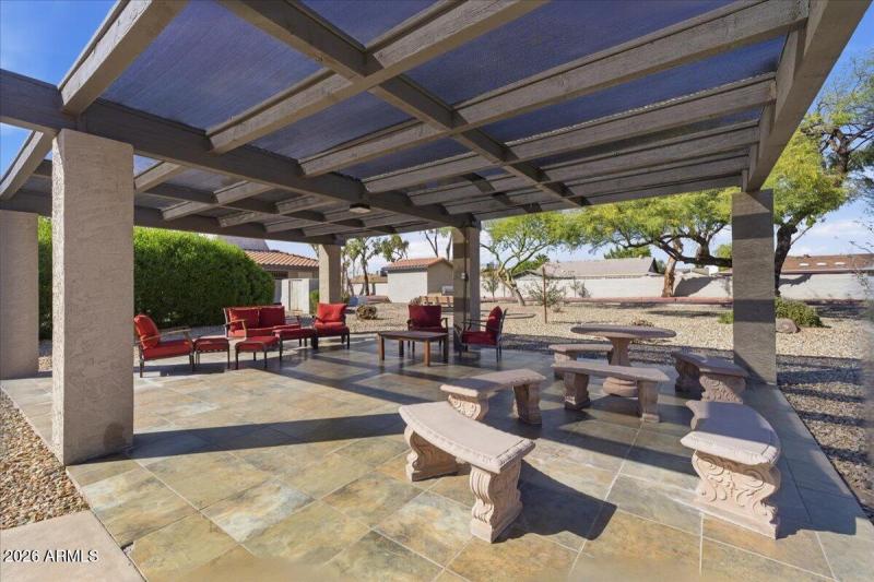 38-1402_E_Guadalupe_Rd_38