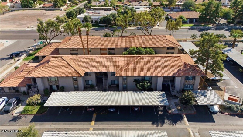 48-1402_E_Guadalupe_Drone_3