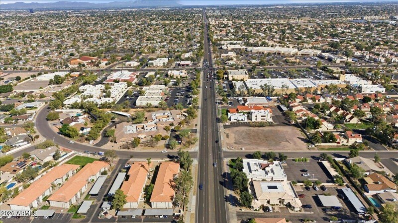 54-1402_E_Guadalupe_Drone_9