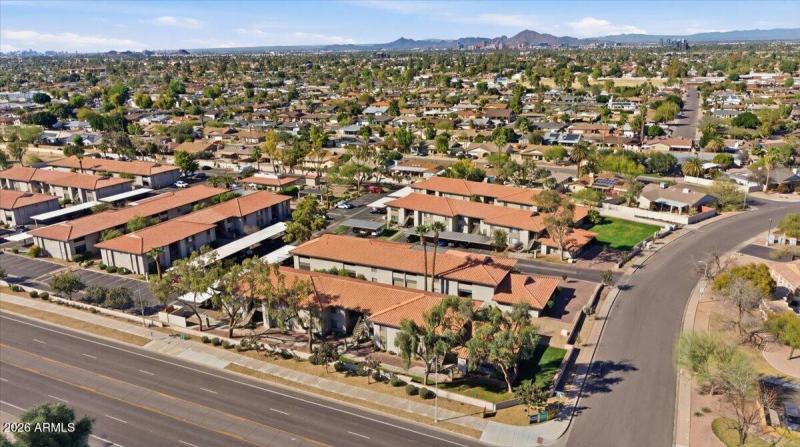 51-1402_E_Guadalupe_Drone_6