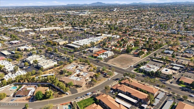 55-1402_E_Guadalupe_Drone_10