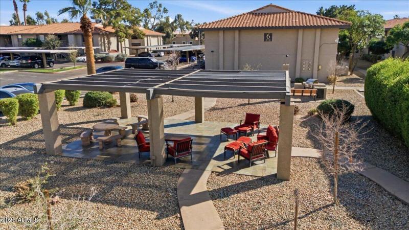 59-1402_E_Guadalupe_Drone_14