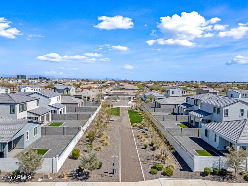 16-Goldwater-ocupix-Comm