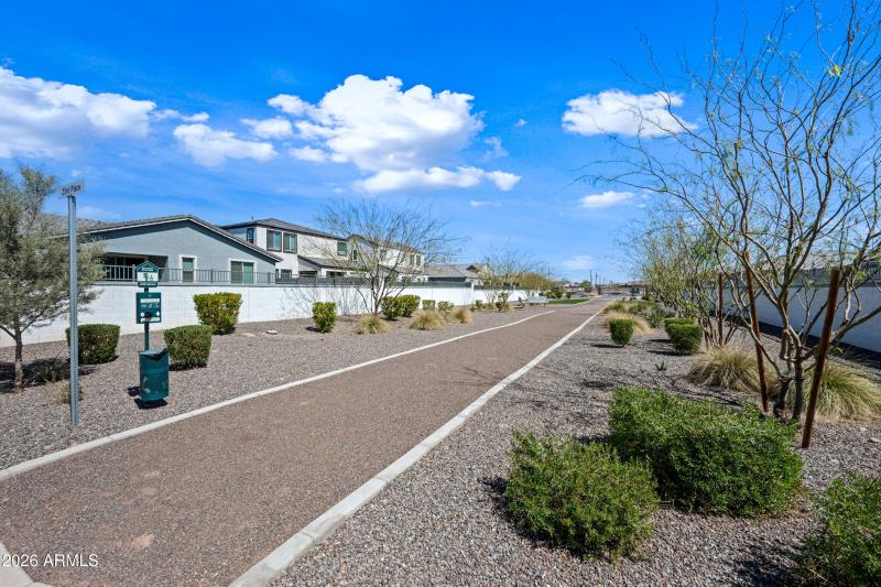 17-Goldwater-ocupix-Comm