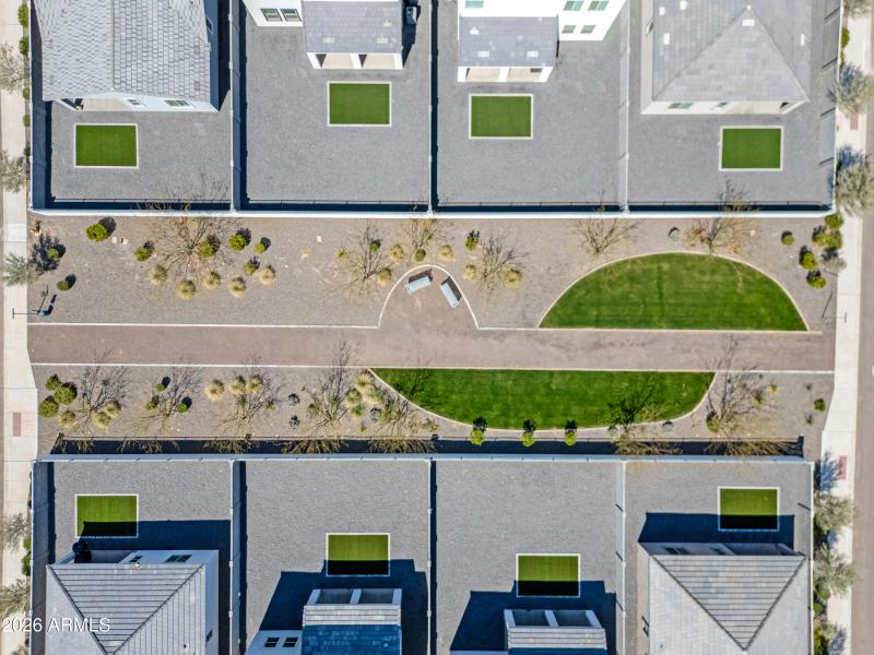 20-Goldwater-ocupix-Comm