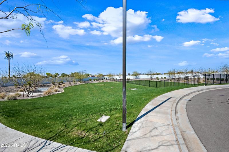 22-Goldwater-ocupix-Comm