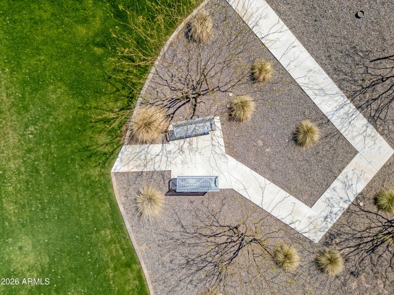 23-Goldwater-ocupix-Comm