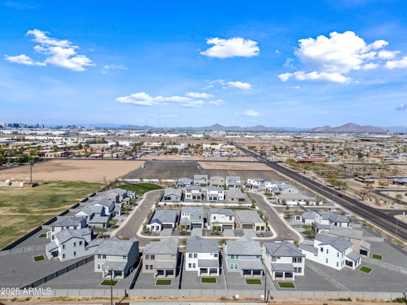 28-Goldwater-ocupix-Comm