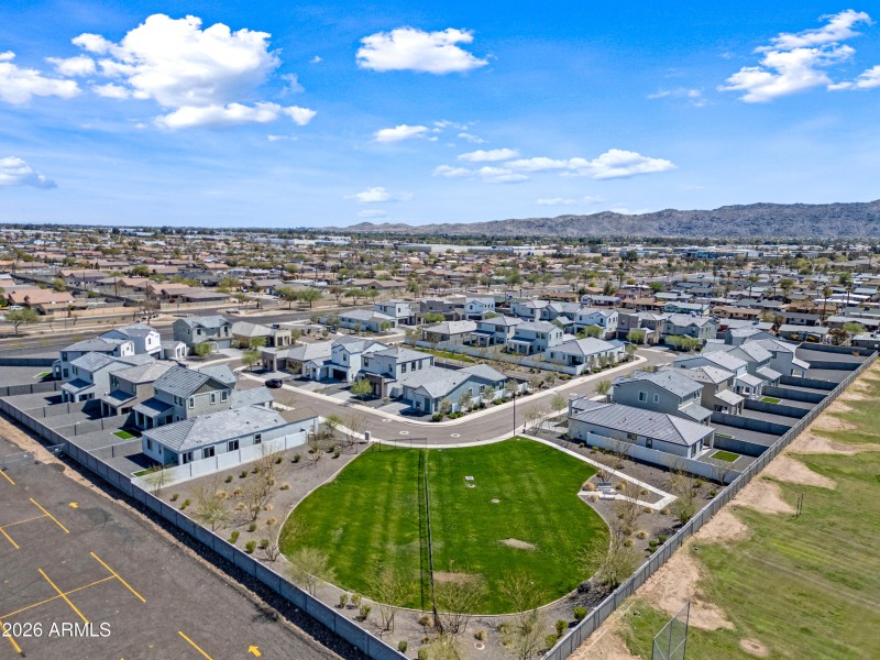 31-Goldwater-ocupix-Comm