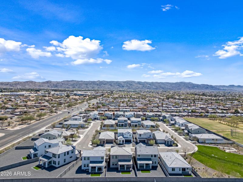 32-Goldwater-ocupix-Comm