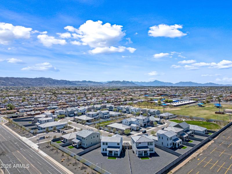 33-Goldwater-ocupix-Comm