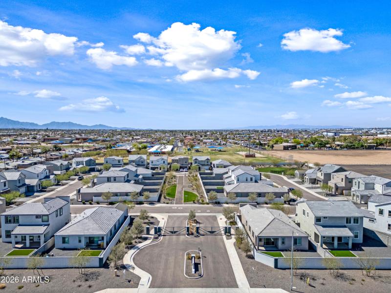 2-Goldwater-ocupix-Comm (1)