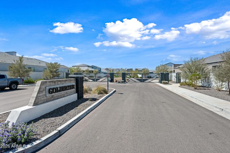 13-Goldwater-ocupix-Comm