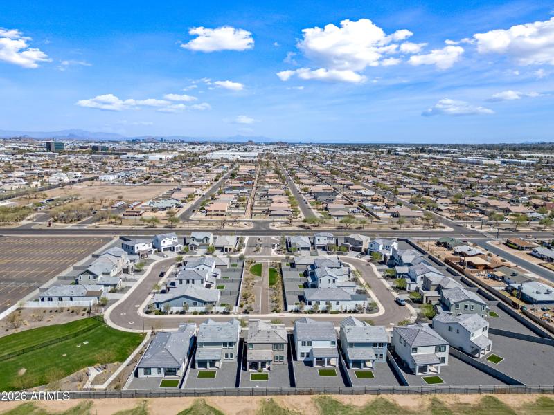 30-Goldwater-ocupix-Comm