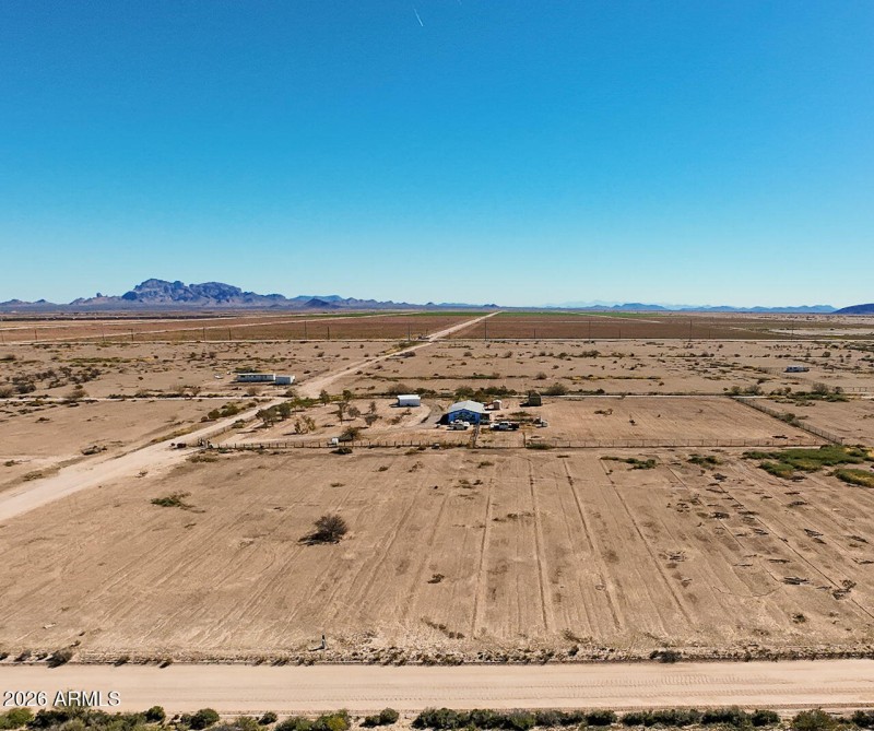 42-web-or-mls-Tonopha Lot-09