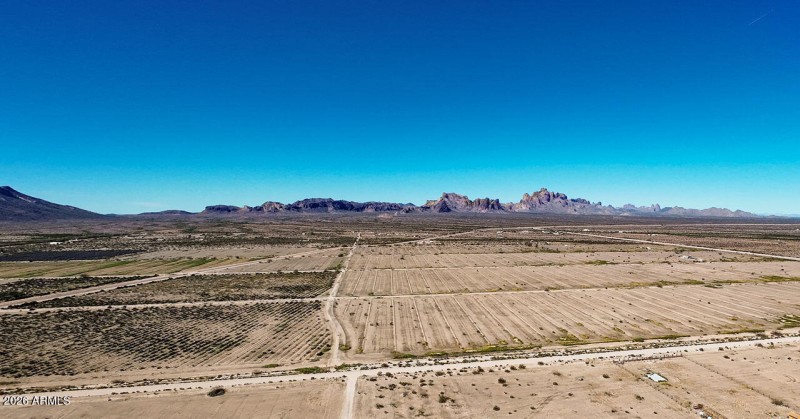 46-web-or-mls-Tonopha Lot-14 (2)