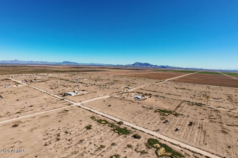 47-web-or-mls-Tonopha Lot-16 (2)