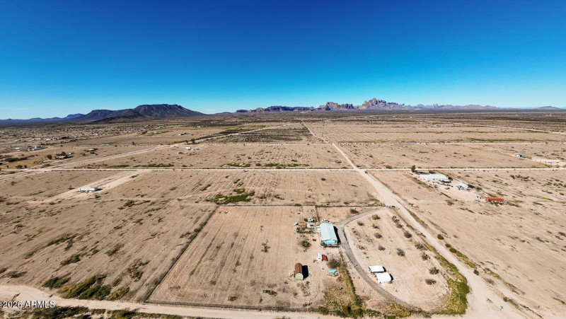 51-web-or-mls-Tonopha Lot-20 (2)