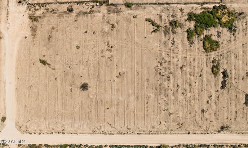 57-web-or-mls-Tonopha Lot-27 (2)