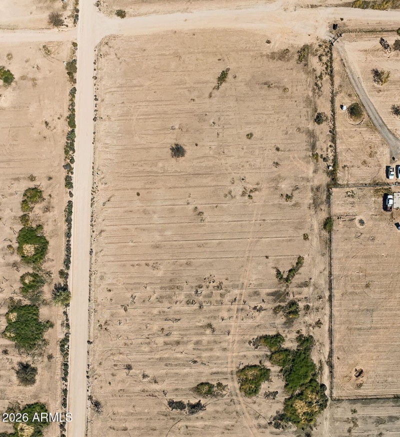 58-web-or-mls-Tonopha Lot-13 (2)