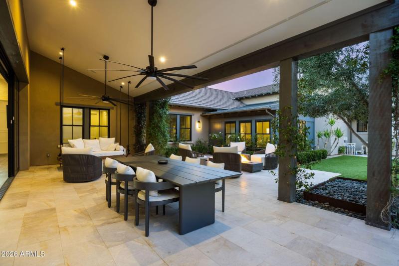 89-web-or-mls-22407-n-89th-st