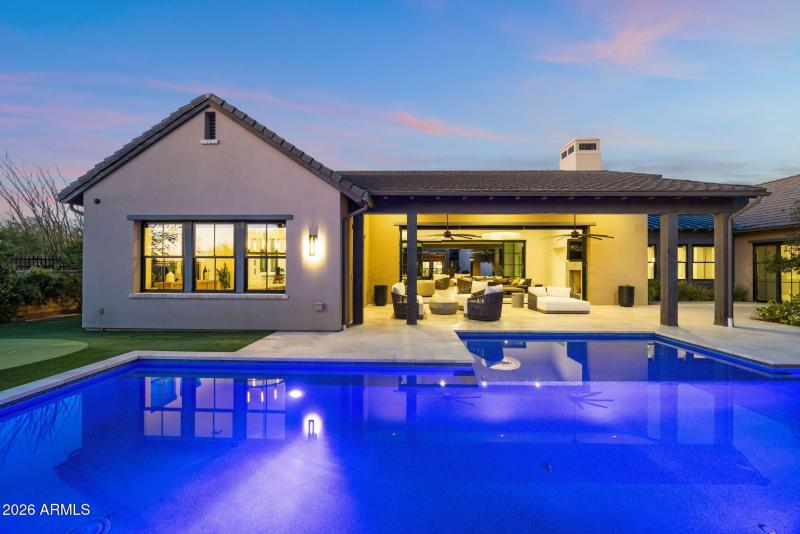 99-web-or-mls-22407-n-89th-st