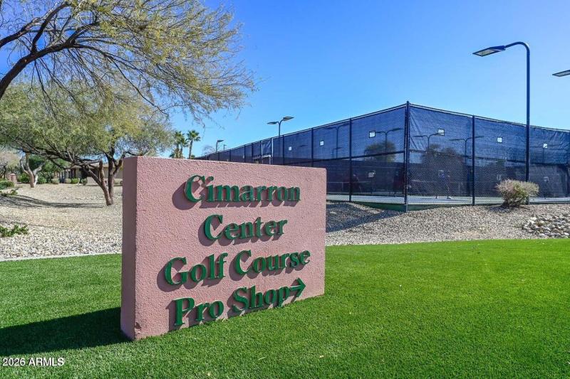 20250218161832682424000000-o