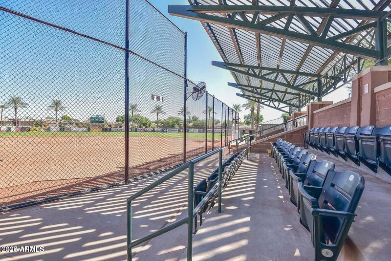 20250218161833741512000000-o