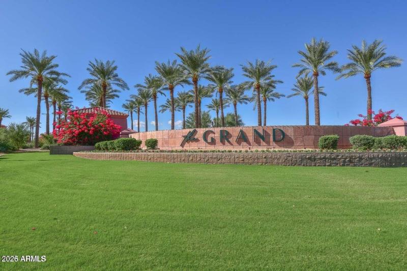 20250218161938969000000000-o