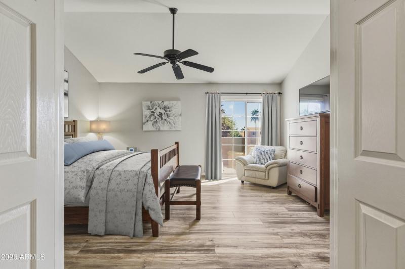 virtual primary bedroom