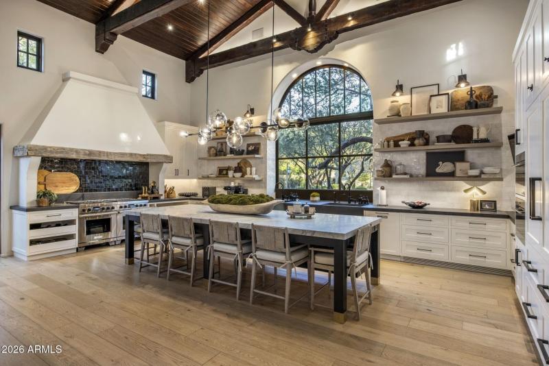 029_Kitchen Detail View