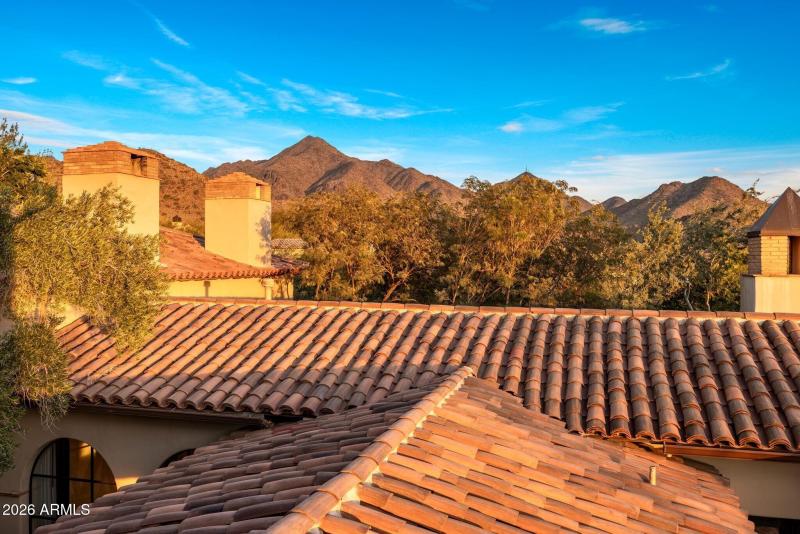 093_Upstairs Casita Views