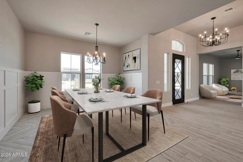 2-web-or-mls-QP - 0177_FIX