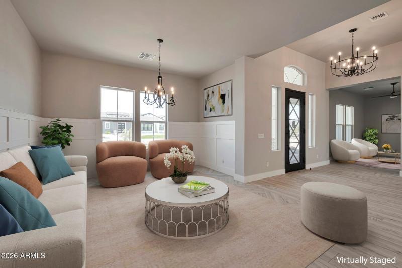 5-web-or-mls-QP - 0177_VS