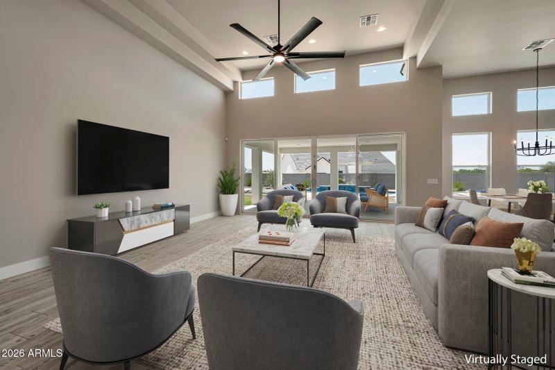 6-web-or-mls-QP - 0207_VS