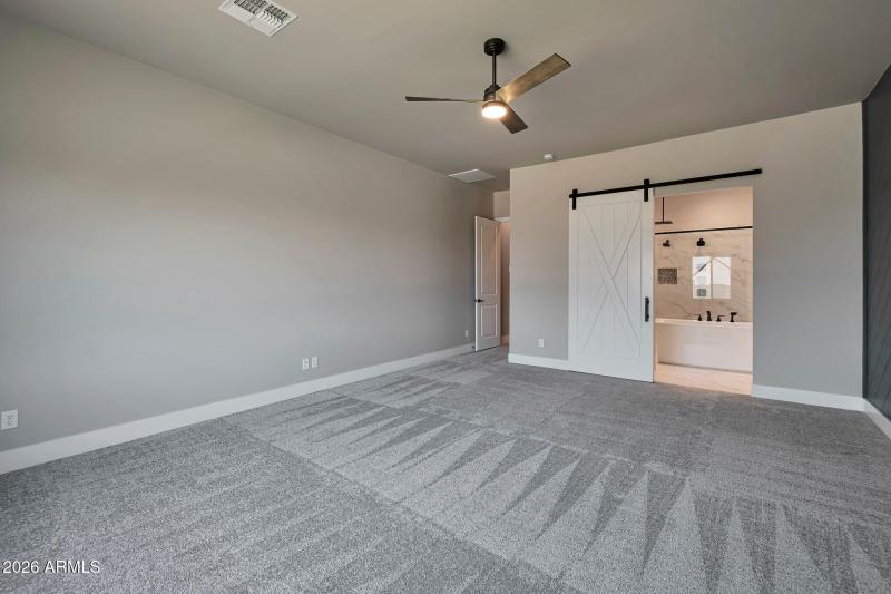 12-web-or-mls-QP - 0141