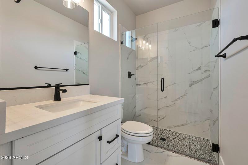 17-web-or-mls-QP - 0161