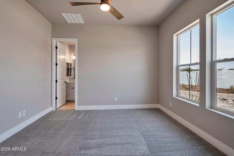 19-web-or-mls-QP - 0169