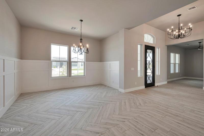 22-web-or-mls-QP - 0177