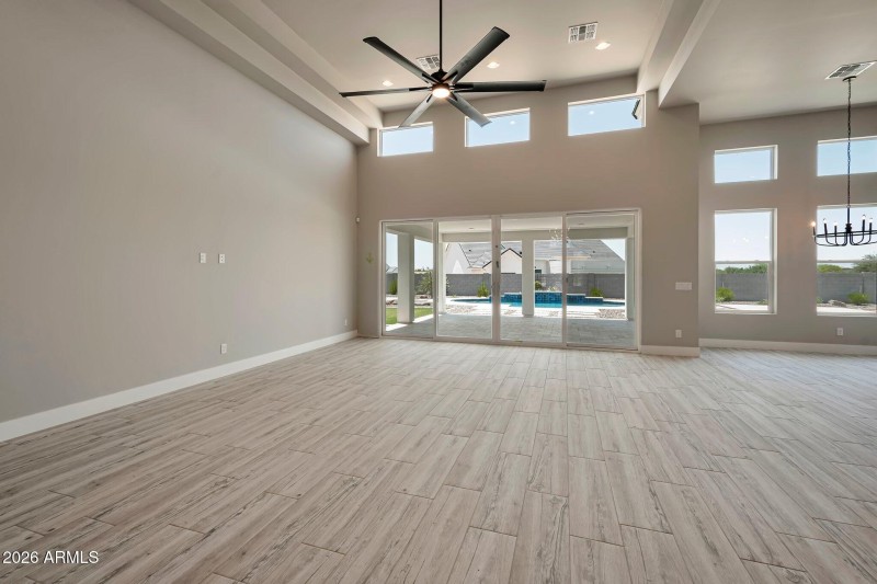 25-web-or-mls-QP - 0207