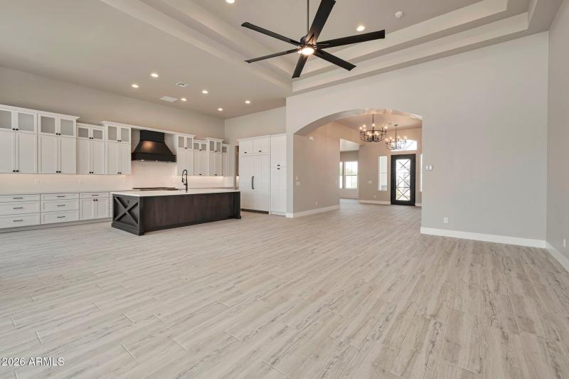 26-web-or-mls-QP - 0213