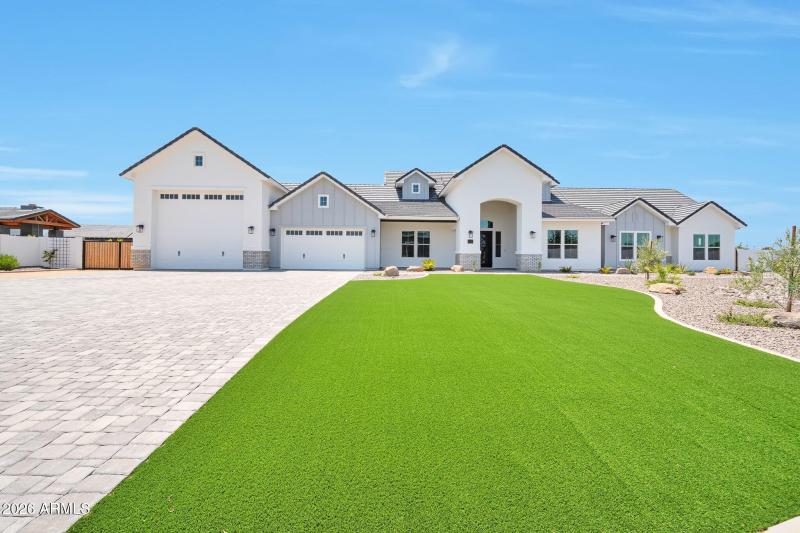 33-web-or-mls-QP - 0239