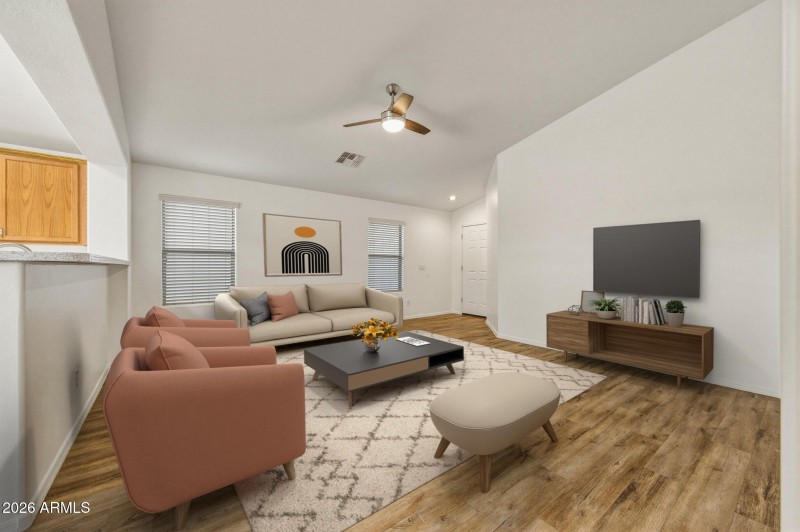 10-web-or-mls-41896 W Avella Dr-10