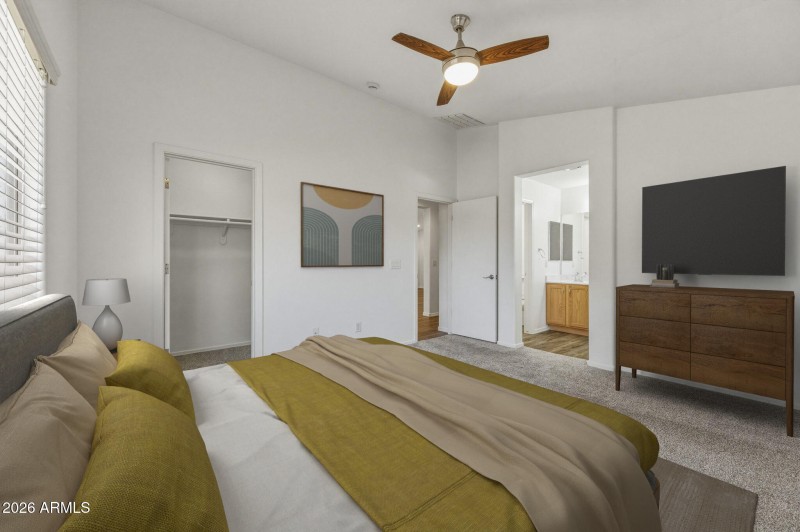 18-web-or-mls-41896 W Avella Dr-18