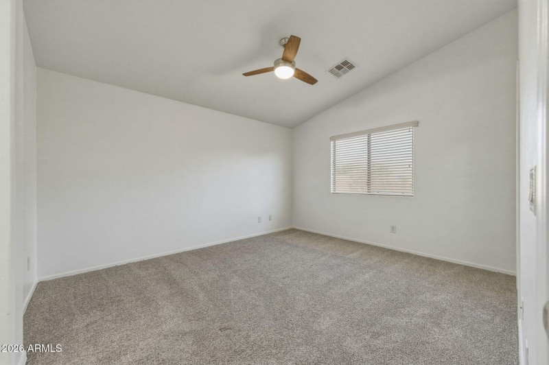 17-web-or-mls-41896 W Avella Dr-17