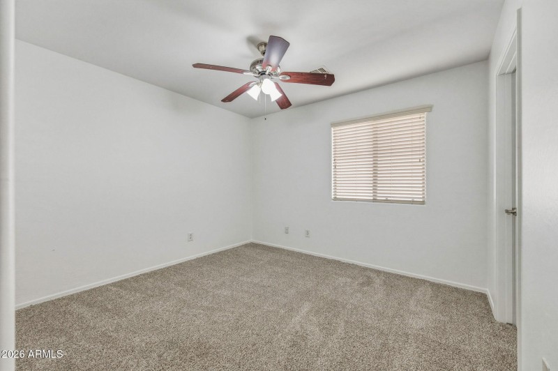 23-web-or-mls-41896 W Avella Dr-23