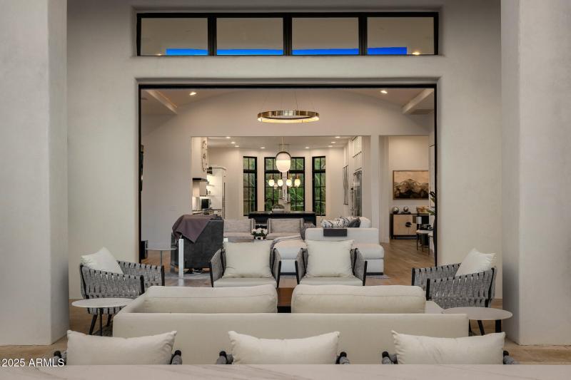 indoor outdoor lounge_twilight